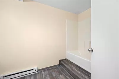 34725 1/2 Capel Road, Columbia Station, OH 44028 - Photo 25