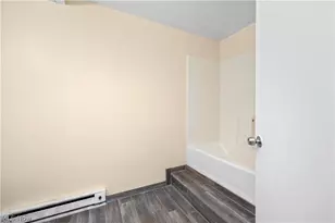 34725 1/2 Capel Rd, Columbia Station, OH 44028 - Photo 25