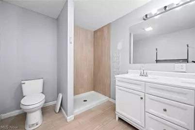 34725 1/2 Capel Road, Columbia Station, OH 44028 - Photo 5