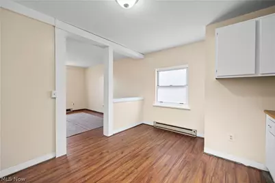 34725 1/2 Capel Road, Columbia Station, OH 44028 - Photo 19
