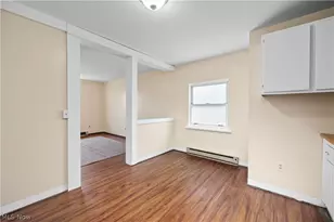 34725 1/2 Capel Rd, Columbia Station, OH 44028 - Photo 19