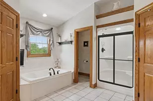 623 W Steels Corners Rd, Cuyahoga Falls, OH 44223 - Photo 25