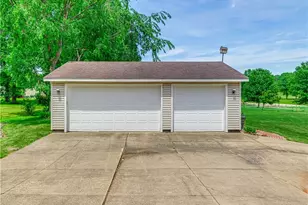 623 W Steels Corners Rd, Cuyahoga Falls, OH 44223 - Photo 45