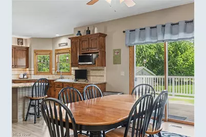623 W Steels Corners Road, Cuyahoga Falls, OH 44223 - Photo 9