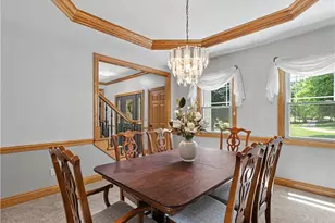 623 W Steels Corners Rd, Cuyahoga Falls, OH 44223 - Photo 5