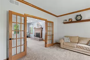 623 W Steels Corners Rd, Cuyahoga Falls, OH 44223 - Photo 15