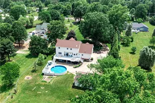 623 W Steels Corners Rd, Cuyahoga Falls, OH 44223 - Photo 49