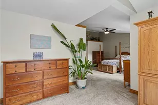 623 W Steels Corners Rd, Cuyahoga Falls, OH 44223 - Photo 23