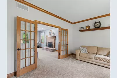 623 W Steels Corners Road, Cuyahoga Falls, OH 44223 - Photo 15