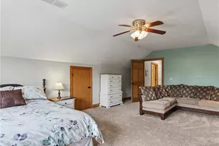623 W Steels Corners Rd, Cuyahoga Falls, OH 44223 - Photo 31