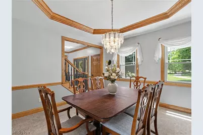 623 W Steels Corners Road, Cuyahoga Falls, OH 44223 - Photo 5