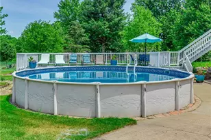 623 W Steels Corners Rd, Cuyahoga Falls, OH 44223 - Photo 41