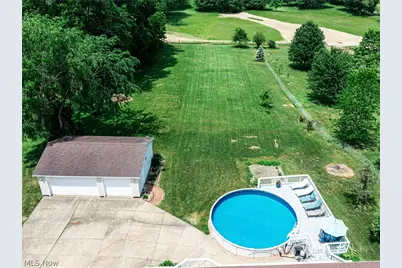 623 W Steels Corners Road, Cuyahoga Falls, OH 44223 - Photo 47