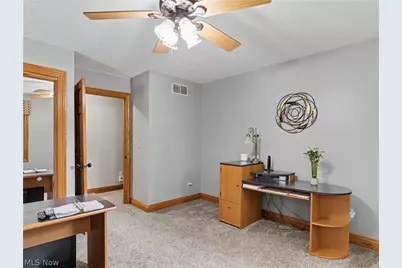 623 W Steels Corners Road, Cuyahoga Falls, OH 44223 - Photo 29
