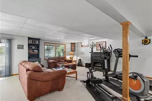 623 W Steels Corners Rd, Cuyahoga Falls, OH 44223 - Photo 33