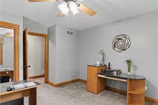 623 W Steels Corners Rd, Cuyahoga Falls, OH 44223 - Photo 29