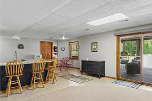623 W Steels Corners Rd, Cuyahoga Falls, OH 44223 - Photo 35