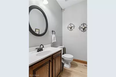 623 W Steels Corners Road, Cuyahoga Falls, OH 44223 - Photo 19