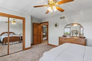 623 W Steels Corners Rd, Cuyahoga Falls, OH 44223 - Photo 27