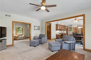 623 W Steels Corners Rd, Cuyahoga Falls, OH 44223 - Photo 13
