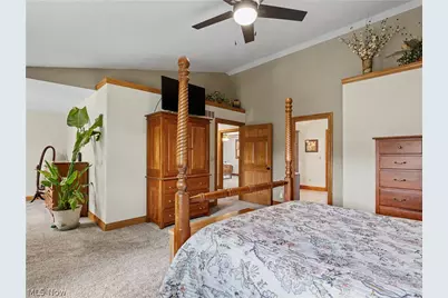623 W Steels Corners Road, Cuyahoga Falls, OH 44223 - Photo 21