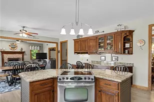 623 W Steels Corners Rd, Cuyahoga Falls, OH 44223 - Photo 7