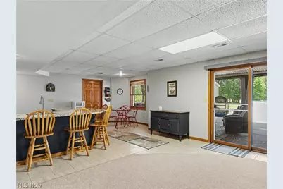 623 W Steels Corners Road, Cuyahoga Falls, OH 44223 - Photo 35