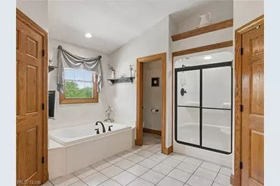623 W Steels Corners Road, Cuyahoga Falls, OH 44223 - Photo 25