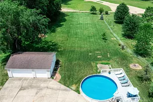 623 W Steels Corners Rd, Cuyahoga Falls, OH 44223 - Photo 47