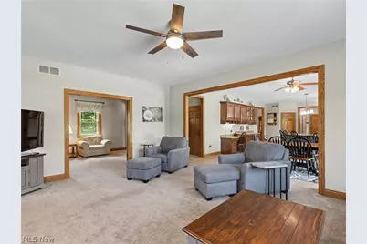 623 W Steels Corners Road, Cuyahoga Falls, OH 44223 - Photo 13