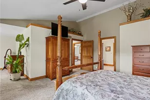 623 W Steels Corners Rd, Cuyahoga Falls, OH 44223 - Photo 21