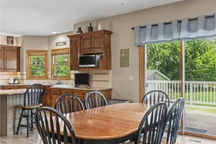 623 W Steels Corners Rd, Cuyahoga Falls, OH 44223 - Photo 9