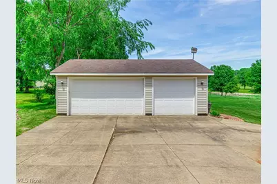 623 W Steels Corners Road, Cuyahoga Falls, OH 44223 - Photo 45
