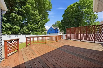 214 Lake Avenue, Ashtabula, OH 44004 - Photo 29