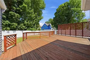 214 Lake Ave, Ashtabula, OH 44004 - Photo 29
