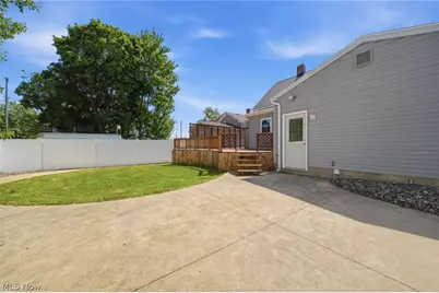 214 Lake Avenue, Ashtabula, OH 44004 - Photo 31