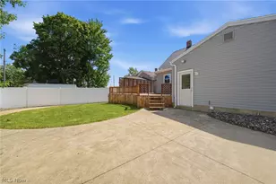 214 Lake Ave, Ashtabula, OH 44004 - Photo 31