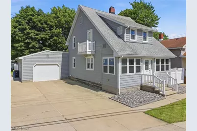 214 Lake Avenue, Ashtabula, OH 44004 - Photo 37