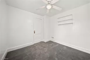 214 Lake Ave, Ashtabula, OH 44004 - Photo 13