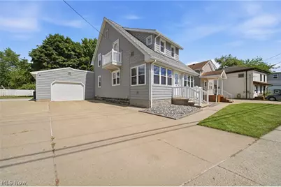 214 Lake Avenue, Ashtabula, OH 44004 - Photo 35