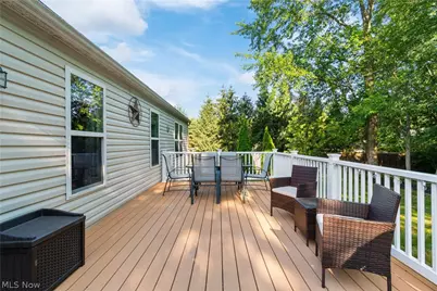 1885 Faye Road, Akron, OH 44306 - Photo 23