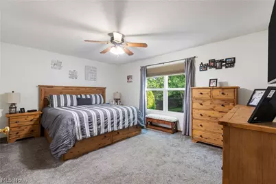 1885 Faye Road, Akron, OH 44306 - Photo 11