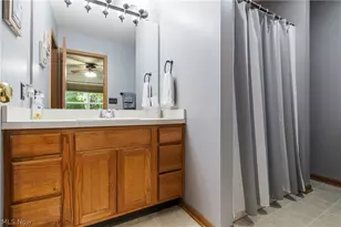 1885 Faye Rd, Akron, OH 44306 - Photo 13