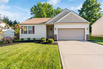 1885 Faye Road, Akron, OH 44306 - Photo 1