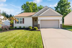 1885 Faye Rd, Akron, OH 44306 - Photo 1