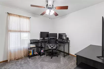 1885 Faye Road, Akron, OH 44306 - Photo 17