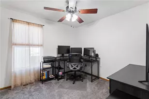 1885 Faye Rd, Akron, OH 44306 - Photo 17