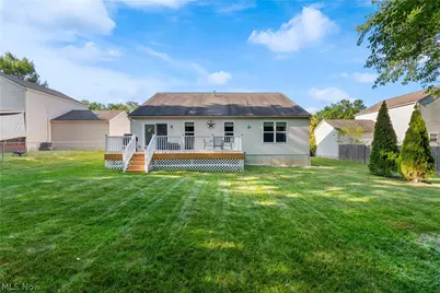 1885 Faye Road, Akron, OH 44306 - Photo 25