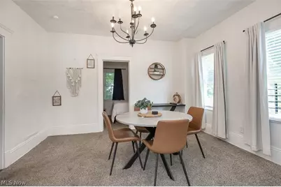 2334 E 97th Street, Loveland, OH 44106 - Photo 5