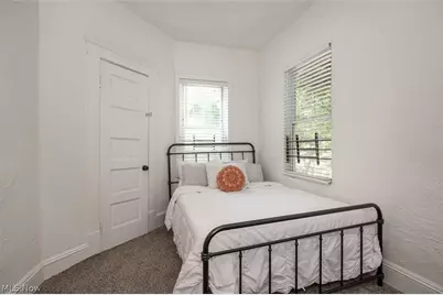 2334 E 97th Street, Loveland, OH 44106 - Photo 15